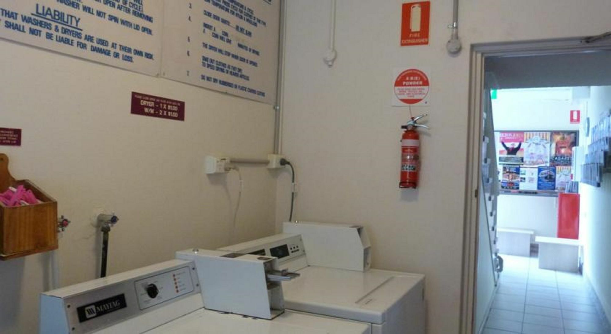 Glenelg Holiday Apartments - Corfu Adelaide Ngoại thất bức ảnh